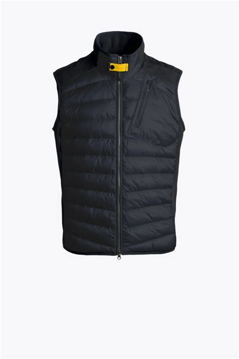 Parajumpers | Мужская одежда