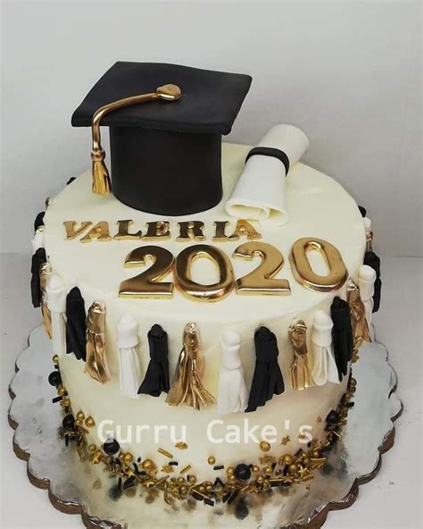 Top 61 Imagen Pastel De Graduado Abzlocal Mx