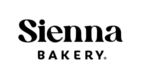 Sienna Bakery | Gordon Food Service