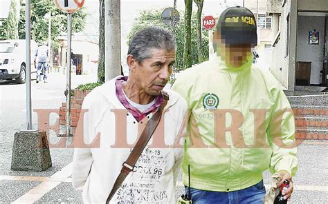 Entrenador de f tbol pagar 20 años por violador El Diario