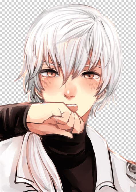 Mystic Messenger Zen Fan Art Budismo Amor Mystic Amor Diverso Cara