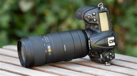 Tamron 70 210mm F4 Vc Review Cameralabs