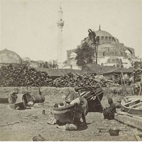 önder kaya istanbul gezgini on Twitter Photos anciennes