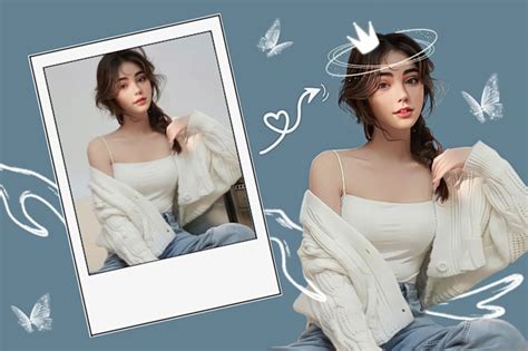 Draw realistic cartoon portrait from your photo by Hazelartt | Fiverr