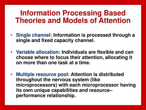 concentration powerpoint    id