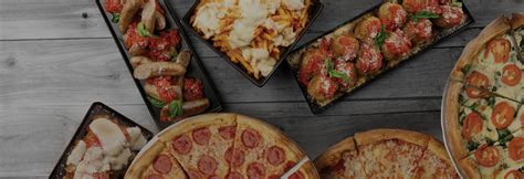 Home | Ynot Italian - Pizza Delivery & Family Dining