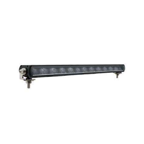 18 Inches Light Bar 84w Light Bar Spotlight