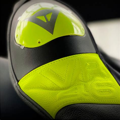 Vr46 By Dainese Shop By