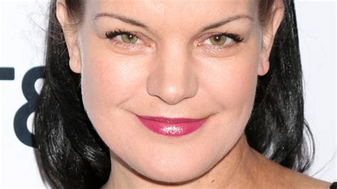 Did Pauley Perrette Retire From Acting