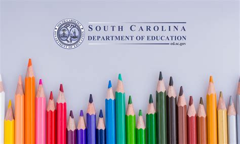 Education Scholarship Trust Fund (ESTF) - Act before 15 March - Prince