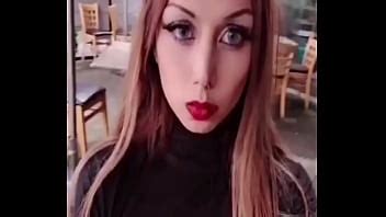 TIENES FANTASIAS CONMIGO Y MI CUERPO CON CURVAS TAN DELICIOSAS XVIDEOS