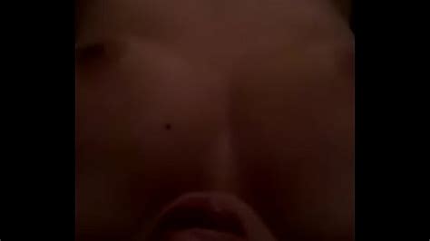 Hot Girl Xxx Mobile Porno Videos Movies Iporntv Net