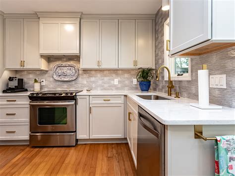 Beaufort, SC Kitchen Design and Remodeling Project | KDS