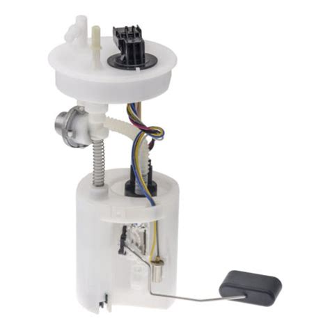 96447440 For Chevrolet Spark L4 1 0L For Pontiac Matiz Fuel Pump Module