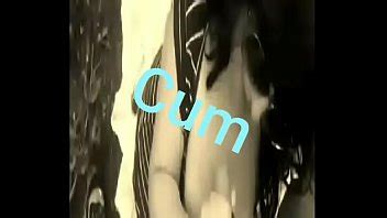 Hotferma Videos XVIDEOS