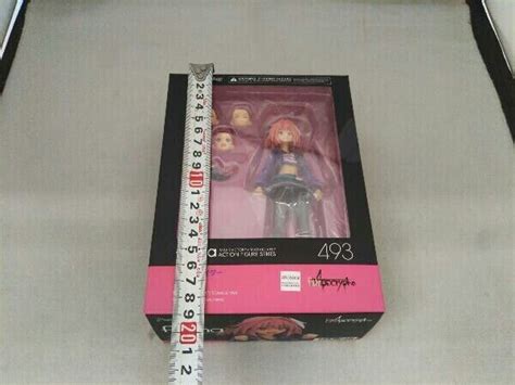 Figma Fate Apocrypha Rider Of Black Astolfo Casual Ver Max Factory W