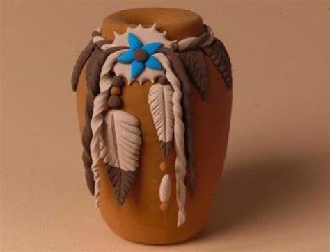 Native Indian Craft Ideas For Kids And Adults American Indian Arts And