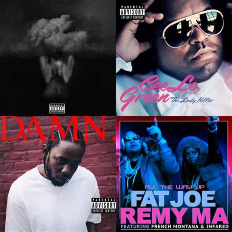 Fuck Everybody Playlist By Benaschulman Spotify