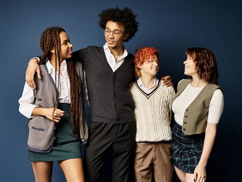 Educators debate if the 117/150 pass rate is fair for students 36