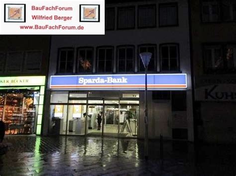 Sparda Berlin Online Banking