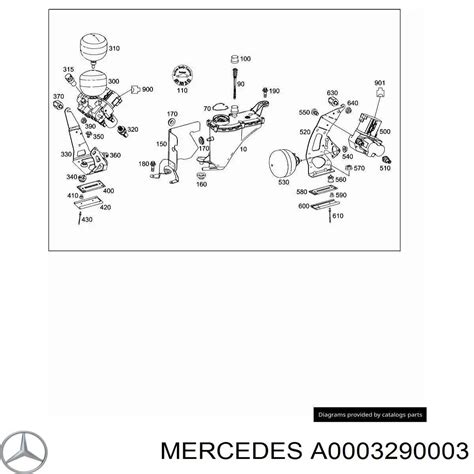 A Mercedes