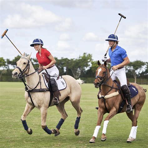 Polo Game Atelier Yuwa Ciao Jp