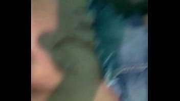 Comendo A Novinha Da Universidade XVIDEOS