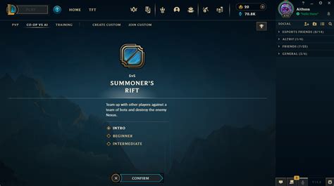 Riot confirms release date for Vanguard, new bots in LoL