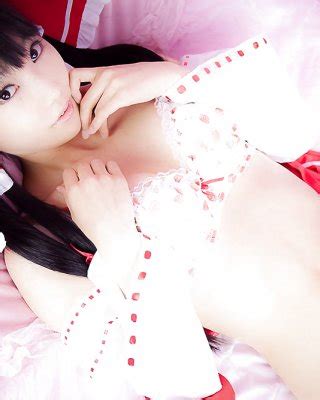 Japanese Porn Pics XXX Photos Sex Images App Page PICTOA