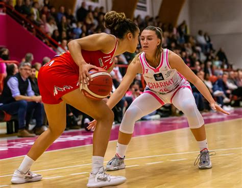 Charnay lès Mâcon La Ville maintient son niveau de soutien au club de