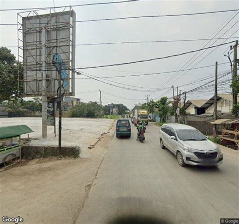 Jarak Kota Bogor Ke Kota Jambi Dan Berapa Jam Lama Perjalanannya Navi Id