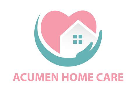 ACUMEN HOME CARE | ACUMEN HOME CARE CENTER