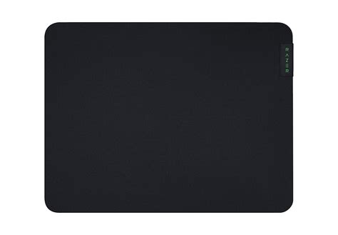 Razer Gigantus V Cloth Gaming Mouse Pad Medium Thick High Density