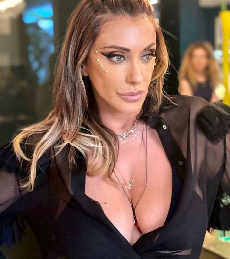 Sabrina Salerno Nude Porn Pictures Xxx Photos Sex Images Page Pictoa