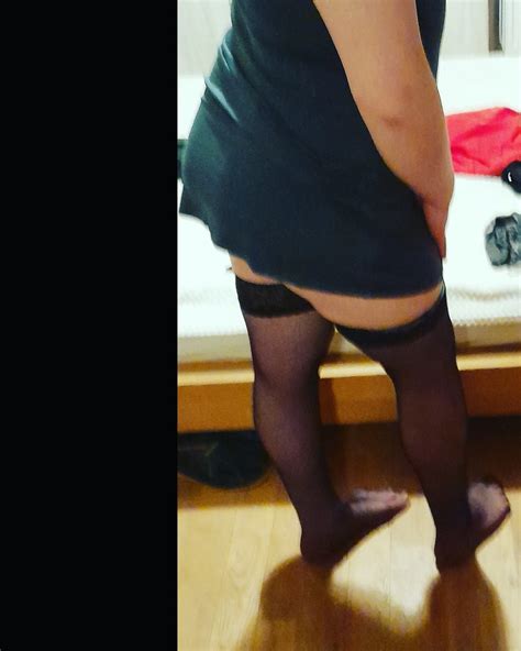 Trans Milf Pics Xhamster