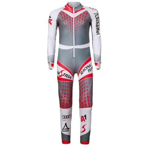 Austria Teamskiwear