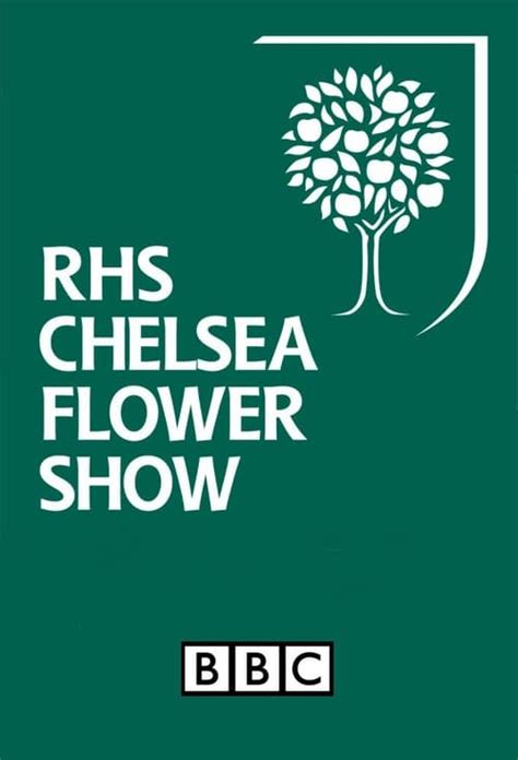 The Best Way to Watch RHS Chelsea Flower Show