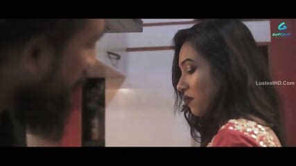 Gunha 2020 UNRATED 720p HEVC HDRip Hindi S01E01 Hot Web Series