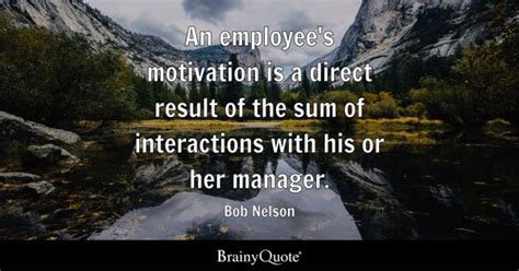 Onboarding New Employee Quotes