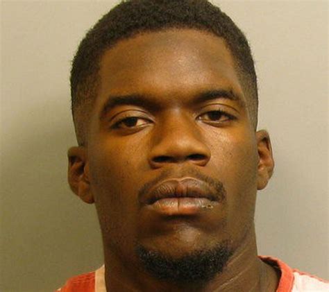 Bond Set At 250 000 For Birmingham Man 19 Charged With Capital