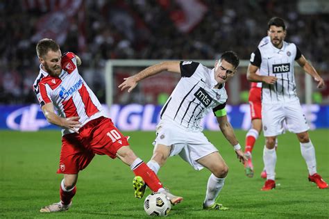 Šta od sporta nude televizije Vječiti derbi iznad svega ostalog