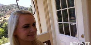 Fuck The Slut Goodnight Video Porn Videos