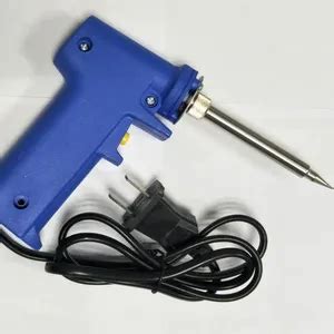 Solder For Less With A Wholesale Temperature Adjustable Soldering Iron