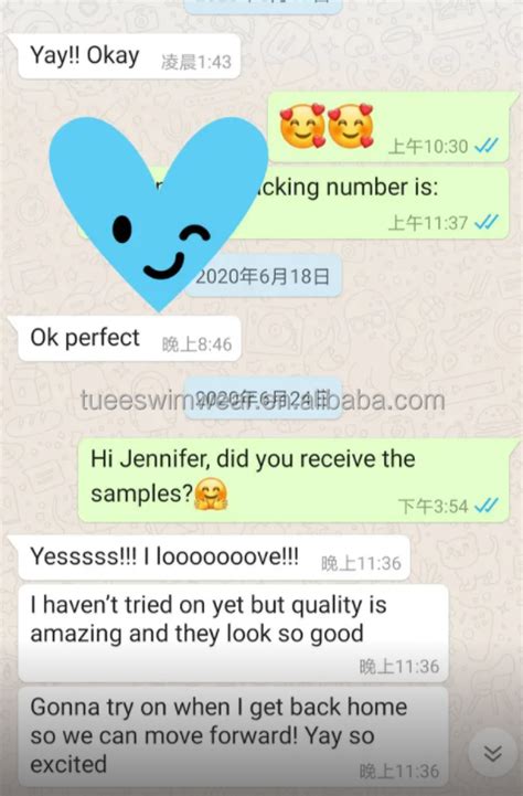Nude Color Custom Brazilian Bikini For Women Sexy Swimwear With