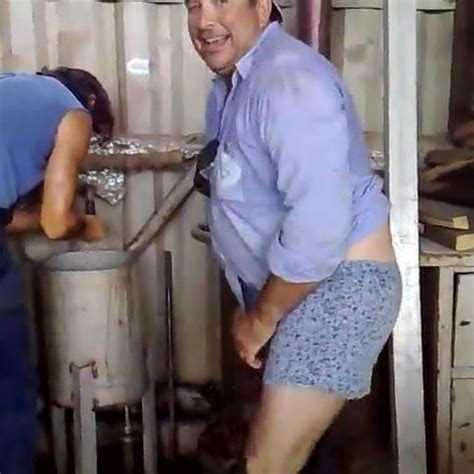 Fine Giornata Molto Calda Free Gay Anal Porn XHamster XHamster