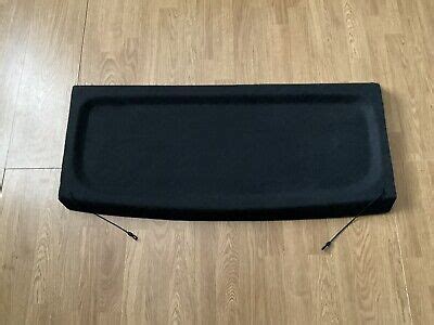 Vw Polo Parcel Shelf For Sale EBay