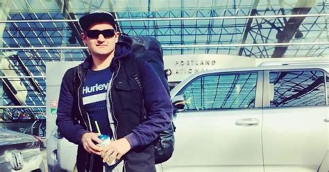 How Did Nick Die in Deadliest Catch? Details on His Tragic Death