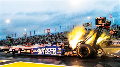 Nitromethane