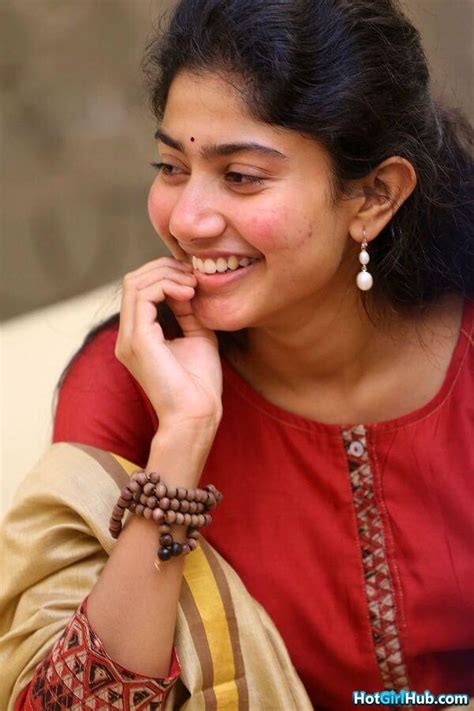Sai Pallavi Hot Photos Indian Tamil Actress Sexy Photos Photos
