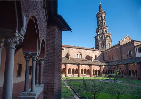 Impegno e passione: la Fondazione Grana Padano celebra il secondo